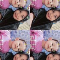 nur.suryawati8