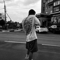 оригинальный звук