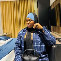 keemahuniqueemporium