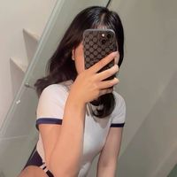aing_545