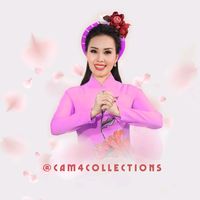 nhạc nền - Cẩm Tư Collections
