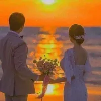 original sound - rugosa1888