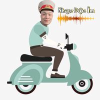 nhạc nền - Nhạc Độc Ỉm