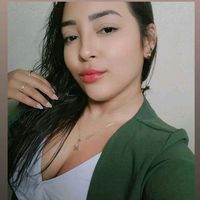 anny.santos225