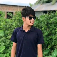 original sound - jihan.sarker0