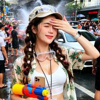เสียงต้นฉบับ - นิด🏖️🌲หน่อยจ๊ะ😎🍁