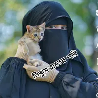 original sound - user471858663