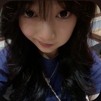 cute1e__