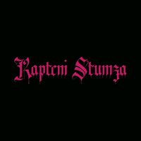 kapteni_stumza_ii