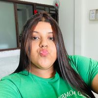 lauragonzalez1234