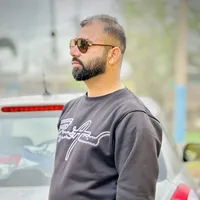 original sound - ravi.rupana12