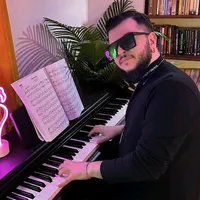 Kaç Para Bu Beygir Roman Gayda Dj Musti