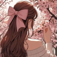 user14080803
