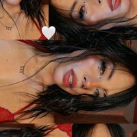 lina.gaviria6
