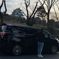 6...yukun...6