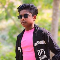 md..shahidurlaimy
