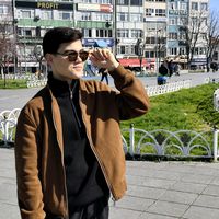 nurysh0703