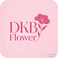 dkb.crafts