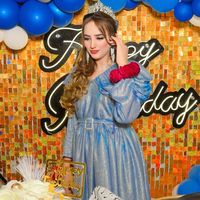 zoha_sial10
