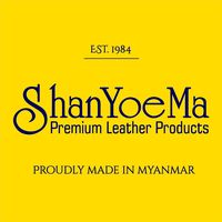 shanyoema085