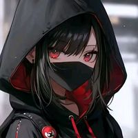 libragatyuu26
