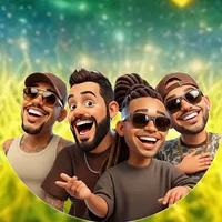 original sound - akatuoficial