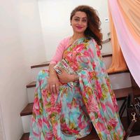kamala.thapaliya5