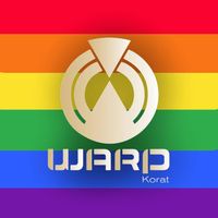 warpmusicbar