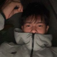 _ivanclarkk