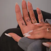 original sound - sarona561