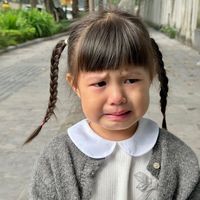 nhạc nền - p minh tu