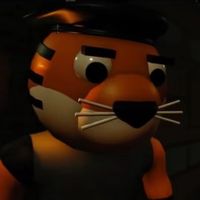 sweetheartsnare