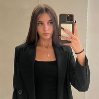 ariwesxz