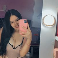 mercetorres_09