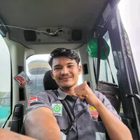 original sound - peluncur_kerehore