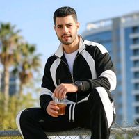 حمو التركي 01210535809