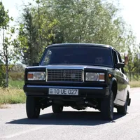 original sound - vesmvaz