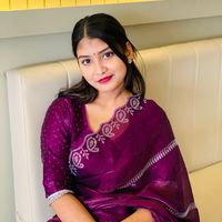 call_me_sonai_