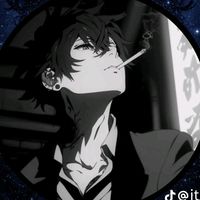 amaa_785