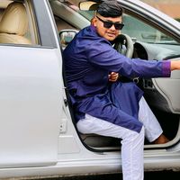 nadim.alam85