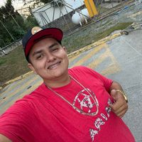 allansitourbina