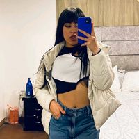mari.andofi