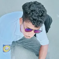 original sound - amiamarmoto08118