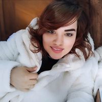 liilarosales