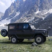 seyyad823