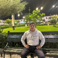 aldanajr1
