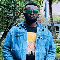 original sound - manyazewaleshetu