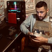 alija3far777