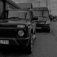 rasulov.711