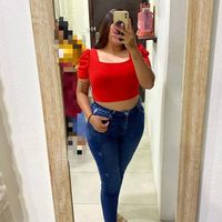 erika__p26